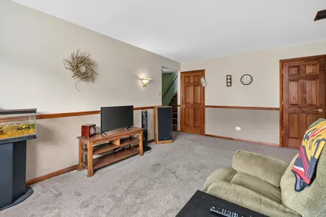 7625 173RD Street Tinley Park IL 60477