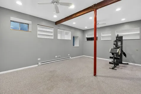 7625 173RD Street Tinley Park IL 60477