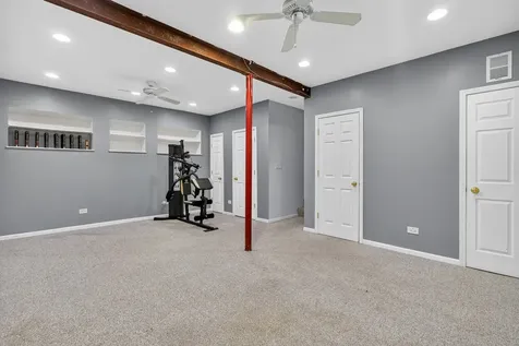 7625 173RD Street Tinley Park IL 60477