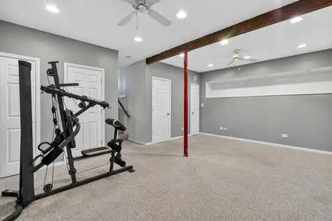 7625 173RD Street Tinley Park IL 60477