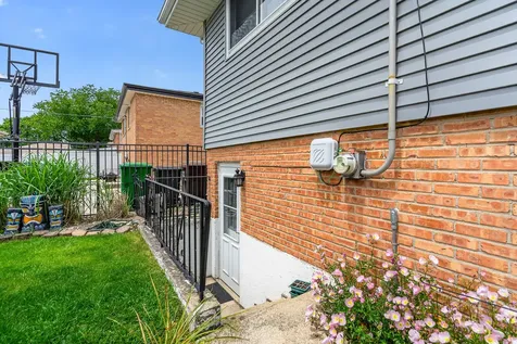 7625 173RD Street Tinley Park IL 60477