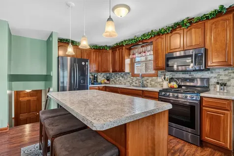 7625 173RD Street Tinley Park IL 60477