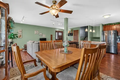 7625 173RD Street Tinley Park IL 60477