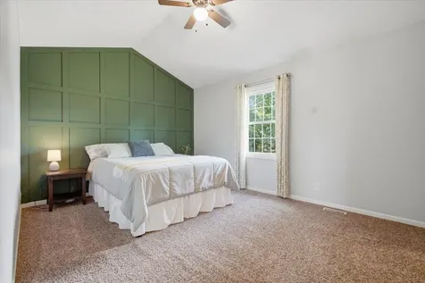 1411 Boyne Court Normal IL 61761