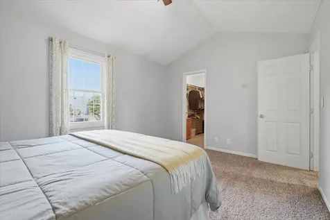 1411 Boyne Court Normal IL 61761
