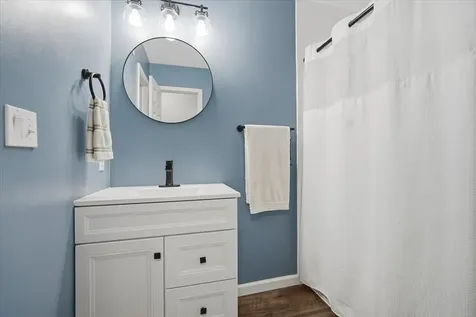 1411 Boyne Court Normal IL 61761