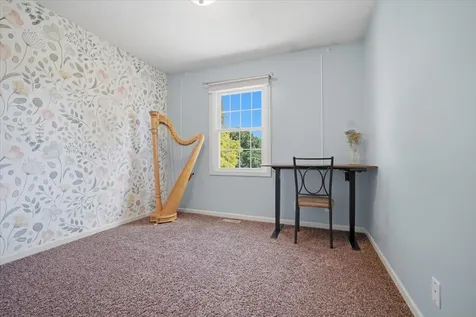 1411 Boyne Court Normal IL 61761