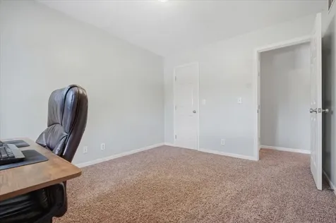 1411 Boyne Court Normal IL 61761