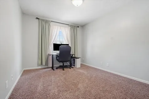 1411 Boyne Court Normal IL 61761