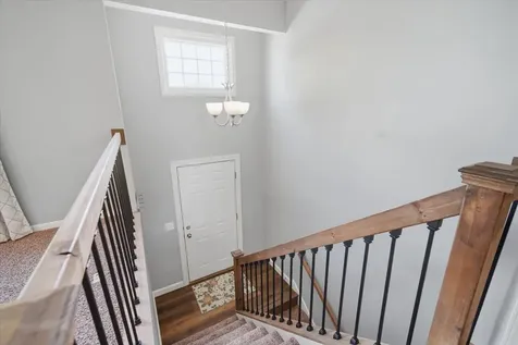 1411 Boyne Court Normal IL 61761