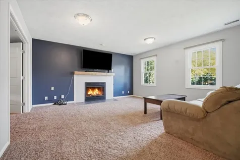 1411 Boyne Court Normal IL 61761