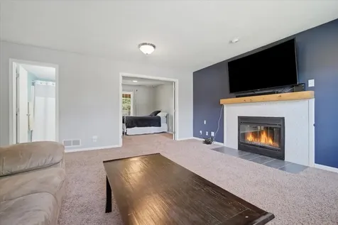 1411 Boyne Court Normal IL 61761