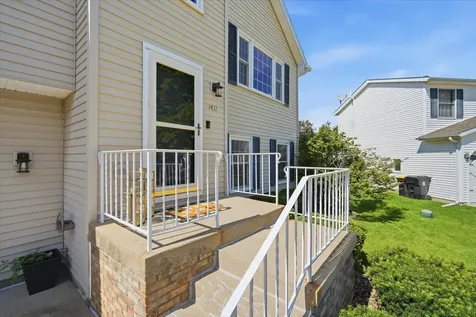 1411 Boyne Court Normal IL 61761