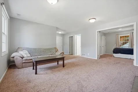 1411 Boyne Court Normal IL 61761