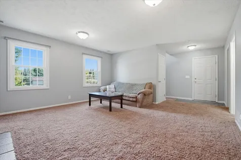 1411 Boyne Court Normal IL 61761