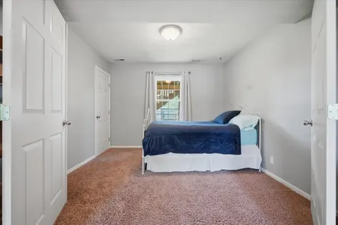 1411 Boyne Court Normal IL 61761