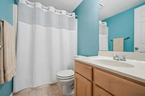 1411 Boyne Court Normal IL 61761