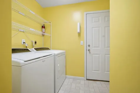 1411 Boyne Court Normal IL 61761