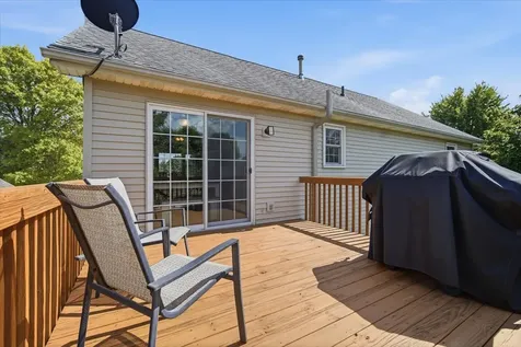 1411 Boyne Court Normal IL 61761