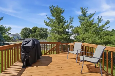 1411 Boyne Court Normal IL 61761