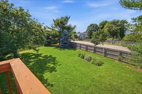 1411 Boyne Court Normal IL 61761