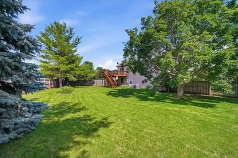 1411 Boyne Court Normal IL 61761