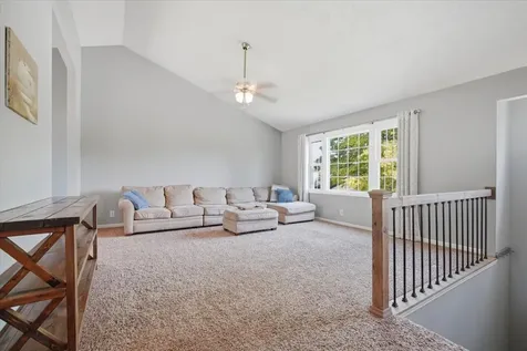 1411 Boyne Court Normal IL 61761