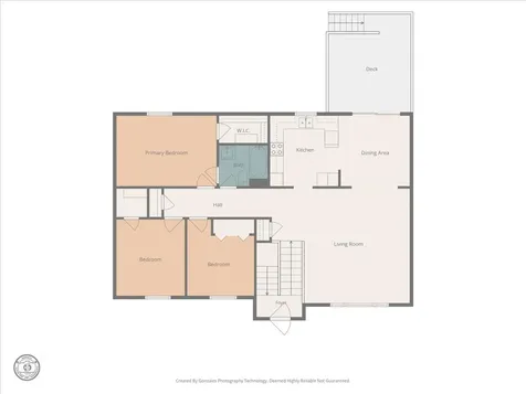 1411 Boyne Court Normal IL 61761