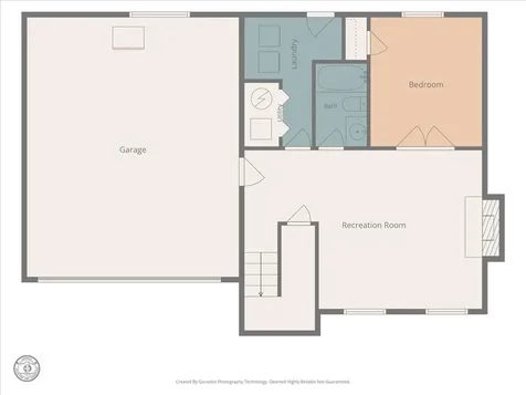 1411 Boyne Court Normal IL 61761