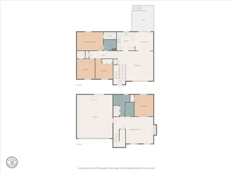 1411 Boyne Court Normal IL 61761