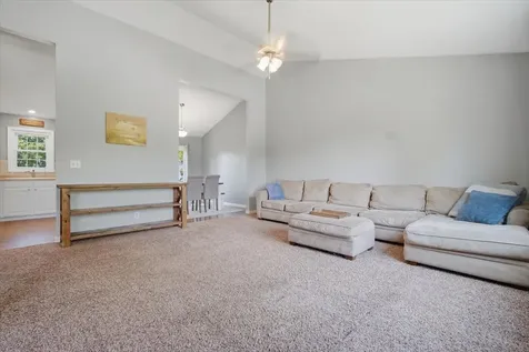 1411 Boyne Court Normal IL 61761