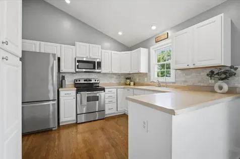 1411 Boyne Court Normal IL 61761