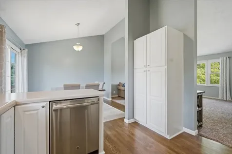 1411 Boyne Court Normal IL 61761