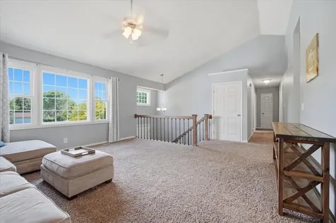 1411 Boyne Court Normal IL 61761