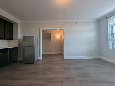 3335 West Diversey Avenue Chicago IL 60647