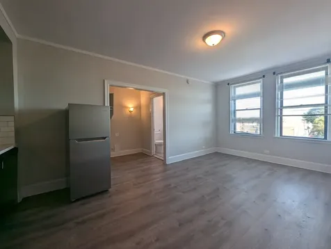 3335 West Diversey Avenue Chicago IL 60647