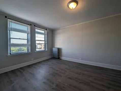 3335 West Diversey Avenue Chicago IL 60647