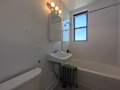 3335 West Diversey Avenue Chicago IL 60647