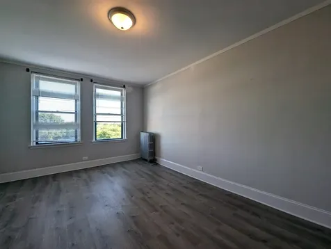 3335 West Diversey Avenue Chicago IL 60647