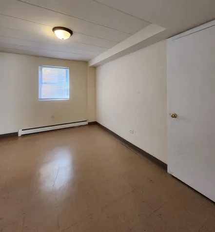 5741 West 35th Street Cicero IL 60804