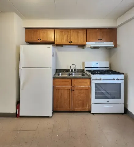 5741 West 35th Street Cicero IL 60804