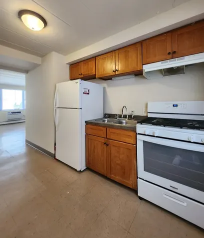 5741 West 35th Street Cicero IL 60804