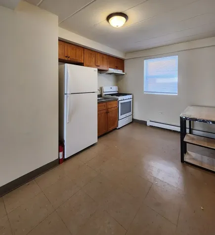 5741 West 35th Street Cicero IL 60804
