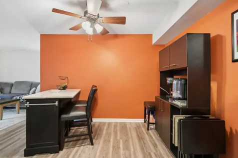 10820 Kilpatrick Avenue Oak Lawn IL 60453