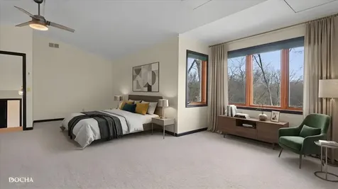 72 Hunter Lane Bristol IL 60512