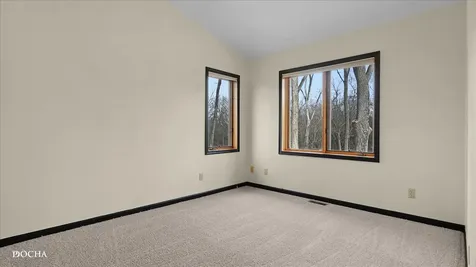 72 Hunter Lane Bristol IL 60512