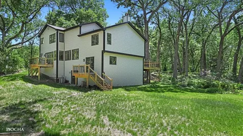 72 Hunter Lane Bristol IL 60512