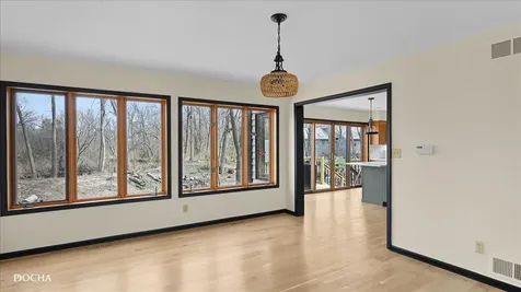 72 Hunter Lane Bristol IL 60512