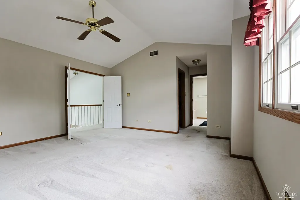 8575 Sandalwood Drive Darien IL 60561
