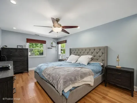 529 Susan Lane Deerfield IL 60015